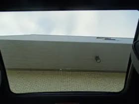 Mercedes-Benz EQS 450+ Luxury Line 108 kWh thumbnail 27