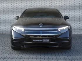 Mercedes-Benz EQS 450+ Luxury Line 108 kWh thumbnail 5