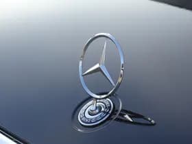 Mercedes-Benz EQS 450+ Luxury Line 108 kWh thumbnail 7