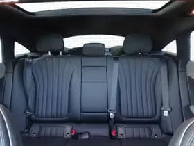 Mercedes-Benz EQS 450+ Luxury Line 108 kWh thumbnail 9