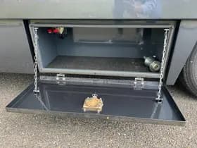 Mercedes-Benz Sprinter 519 CDI Autotransporter, 6.000kg I Tijhof opbouw I VOL OPTIES thumbnail 6