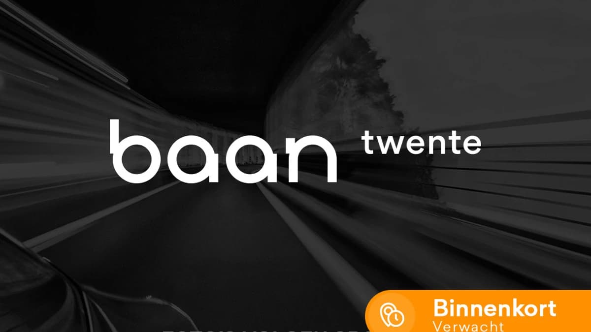 Mercedes-Benz GLC 300e 4-Matic AMG Line — foto 1