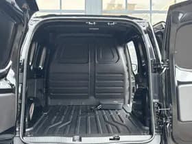 Mercedes-Benz ECitan 112 Pro L1 51 kWh Business Solution | 282 KM WLTP thumbnail 12