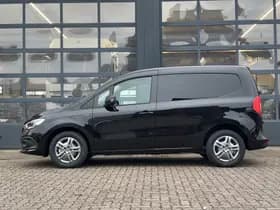 Mercedes-Benz ECitan 112 Pro L1 51 kWh Business Solution | 282 KM WLTP thumbnail 28