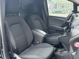 Mercedes-Benz ECitan 112 Pro L1 51 kWh Business Solution | 282 KM WLTP thumbnail 9