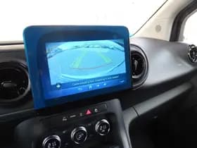 Mercedes-Benz ECitan 112 Pro L1 51 kWh Business Solution | 282 KM WLTP thumbnail 12