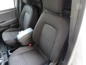 Mercedes-Benz ECitan 112 Pro L1 51 kWh Business Solution | 282 KM WLTP thumbnail 9