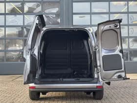 Mercedes-Benz ECitan 112 Pro L1 51 kWh Business Solution | 282 KM WLTP thumbnail 13