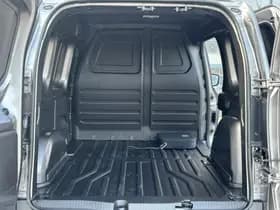 Mercedes-Benz ECitan 112 Pro L1 51 kWh Business Solution | 282 KM WLTP thumbnail 14