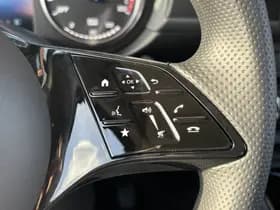 Mercedes-Benz ECitan 112 Pro L1 51 kWh Business Solution | 282 KM WLTP thumbnail 20