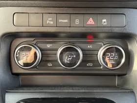 Mercedes-Benz ECitan 112 Pro L1 51 kWh Business Solution | 282 KM WLTP thumbnail 25