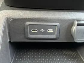 Mercedes-Benz ECitan 112 Pro L1 51 kWh Business Solution | 282 KM WLTP thumbnail 26