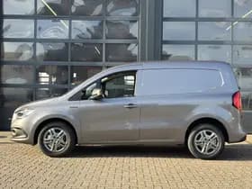 Mercedes-Benz ECitan 112 Pro L1 51 kWh Business Solution | 282 KM WLTP thumbnail 30