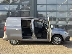 Mercedes-Benz ECitan 112 Pro L1 51 kWh Business Solution | 282 KM WLTP thumbnail 7