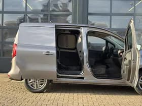 Mercedes-Benz ECitan 112 Pro L1 51 kWh Business Solution | 282 KM WLTP thumbnail 8