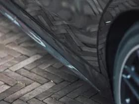 Mercedes-Benz S-Klasse S 63 AMG E Performance Lang thumbnail 12