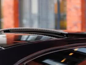 Mercedes-Benz S-Klasse S 63 AMG E Performance Lang thumbnail 13