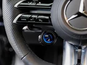 Mercedes-Benz S-Klasse S 63 AMG E Performance Lang thumbnail 20