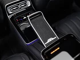 Mercedes-Benz S-Klasse S 63 AMG E Performance Lang thumbnail 44