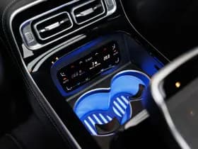 Mercedes-Benz S-Klasse S 63 AMG E Performance Lang thumbnail 45