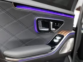 Mercedes-Benz S-Klasse S 63 AMG E Performance Lang thumbnail 47