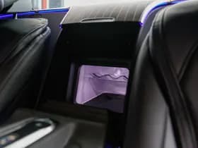 Mercedes-Benz S-Klasse S 63 AMG E Performance Lang thumbnail 50