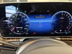 Mercedes-Benz S-Klasse S 63 AMG E Performance Lang thumbnail 52