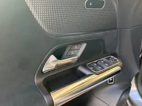 Mercedes-Benz EQA 250 AMG Line 67 kWh thumbnail 12