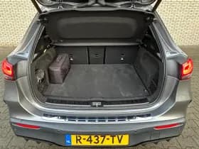 Mercedes-Benz EQA 250 AMG Line 67 kWh thumbnail 6