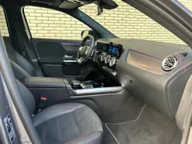 Mercedes-Benz EQA 250 AMG Line 67 kWh thumbnail 9