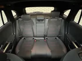 Mercedes-Benz EQA 250 AMG Line 67 kWh thumbnail 10