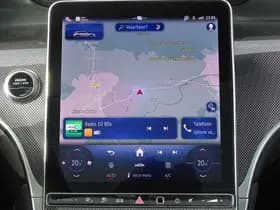 Mercedes-Benz GLC 300e 4-Matic Sport Edition thumbnail 13