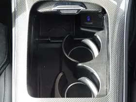 Mercedes-Benz GLC 300e 4-Matic Sport Edition thumbnail 18