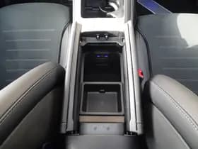 Mercedes-Benz GLC 300e 4-Matic Sport Edition thumbnail 19