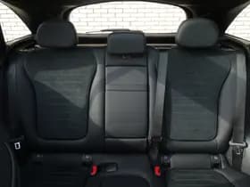 Mercedes-Benz GLC 300e 4-Matic Sport Edition thumbnail 20