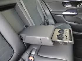 Mercedes-Benz GLC 300e 4-Matic Sport Edition thumbnail 23