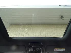 Mercedes-Benz GLC 300e 4-Matic Sport Edition thumbnail 24