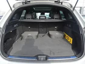 Mercedes-Benz GLC 300e 4-Matic Sport Edition thumbnail 25