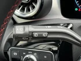 Mercedes-Benz CLA 200 Shooting Brake thumbnail 12