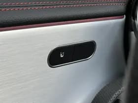 Mercedes-Benz CLA 200 Shooting Brake thumbnail 13