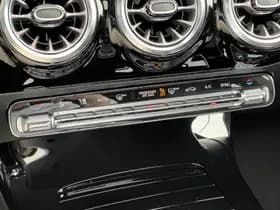 Mercedes-Benz CLA 200 Shooting Brake thumbnail 16