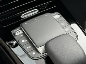 Mercedes-Benz CLA 200 Shooting Brake thumbnail 17