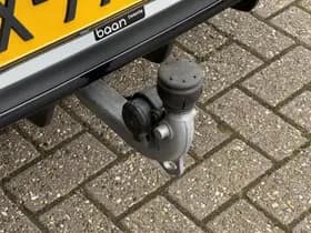 Mercedes-Benz CLA 200 Shooting Brake thumbnail 18