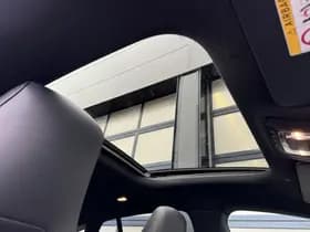 Mercedes-Benz CLA 200 Shooting Brake thumbnail 9