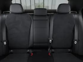 Mercedes-Benz E-Klasse E 300 e Business Solution AMG thumbnail 8