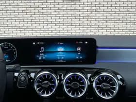 Mercedes-Benz A-Klasse A 250 e Business Solution AMG Line thumbnail 12