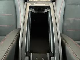 Mercedes-Benz A-Klasse A 250 e Business Solution AMG Line thumbnail 16