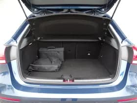 Mercedes-Benz A-Klasse A 250 e Business Solution AMG Line thumbnail 19