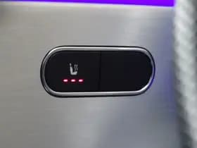 Mercedes-Benz A-Klasse A 250 e Business Solution AMG Line thumbnail 8