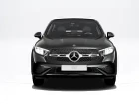 Mercedes-Benz GLC 300e 4-Matic Coupé Business Solution AMG thumbnail 2